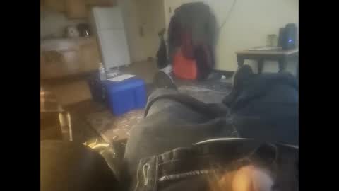 mr732995 online show from April 22, 8:43 pm