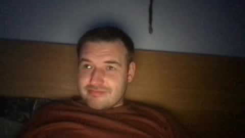 Snapshot of mr834565 chatting on December 1, 10:21 pm mr834565 online show from December 1, 10:21 pm