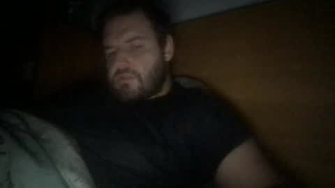 mr834565 online show from November 30, 10:36 pm