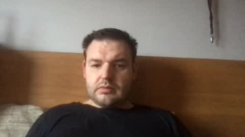 mr834565 online show from December 21, 12:45 pm