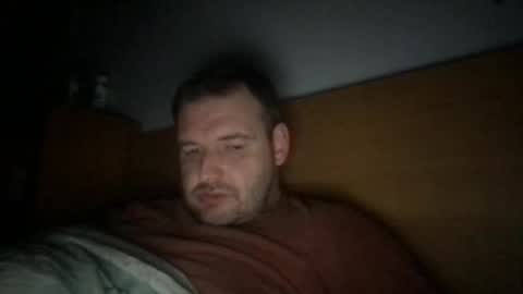 mr834565 online show from February 16, 12:40 am