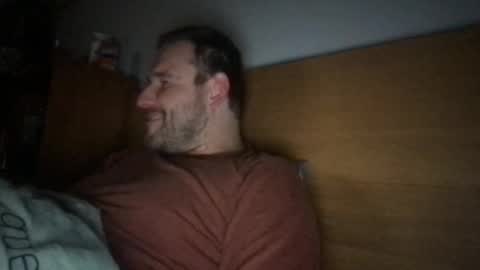 mr834565 online show from February 22, 10:41 pm