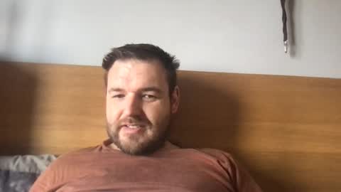 mr834565 online show from March 4, 12:33 pm