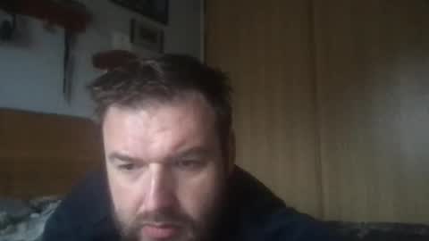 mr834565 online show from March 23, 5:06 pm