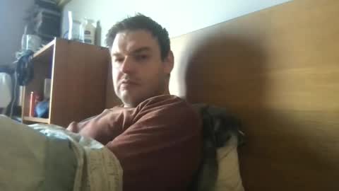 mr834565 online show from March 28, 11:54 am