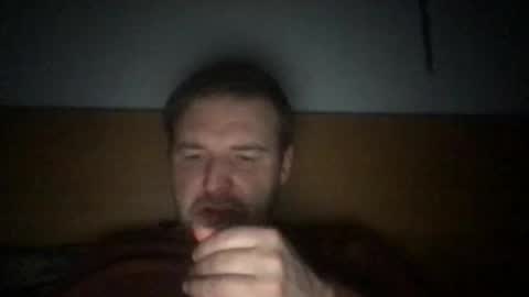 mr834565 online show from April 2, 9:56 pm