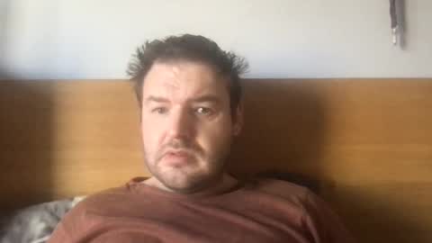 mr834565 online show from April 5, 9:06 am