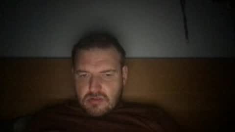 mr834565 online show from April 16, 7:31 am