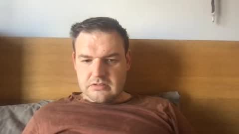 Snapshot of mr834565 chatting on April 24, 11:23 am mr834565 online show from April 24, 11:23 am