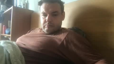 Snapshot of mr834565 chatting on April 28, 11:59 am mr834565 online show from April 28, 11:59 am
