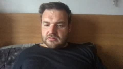 Snapshot of mr834565 chatting on May 9, 9:14 am mr834565 online show from May 9, 9:14 am