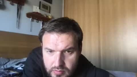 Snapshot of mr834565 chatting on May 20, 4:13 pm mr834565 online show from May 20, 4:13 pm