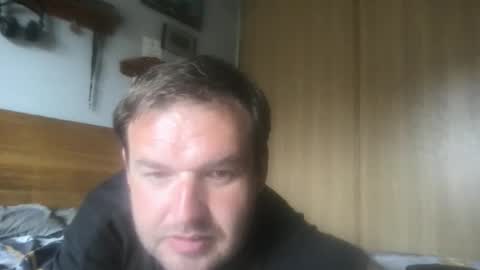 Snapshot of mr834565 chatting on May 29, 2:37 pm mr834565 online show from May 29, 2:37 pm