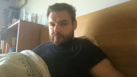 Snapshot of mr834565 chatting on July 19, 1:04 pm mr834565 online show from July 19, 1:04 pm