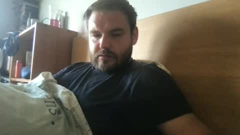 Snapshot of mr834565 chatting on July 22, 10:07 am mr834565 online show from July 22, 10:07 am