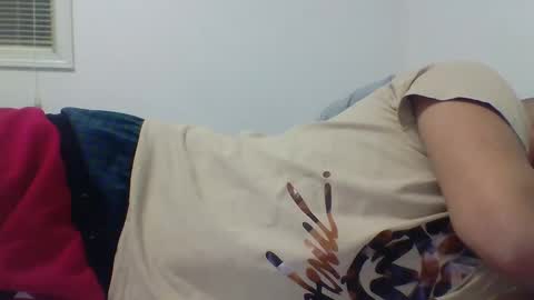 Mr8 online show from January 17, 3:12 am