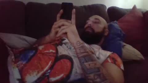 Mr8 online show from January 22, 6:10 pm