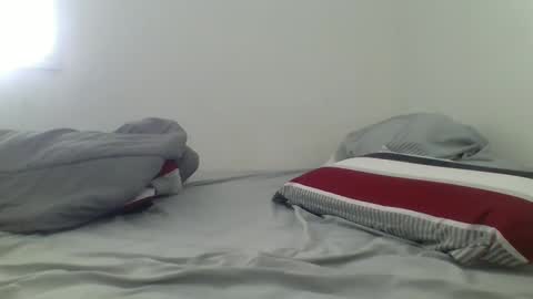 Mr8 online show from January 24, 5:21 pm