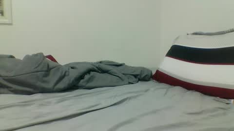 Mr8 online show from January 27, 12:43 am