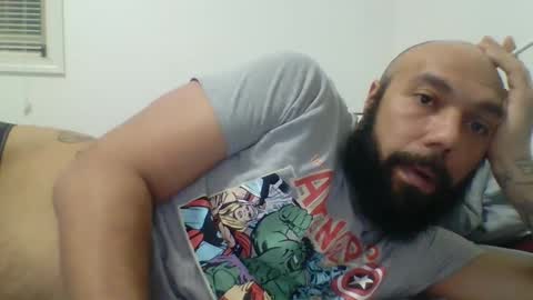 Mr8 online show from January 28, 7:11 am