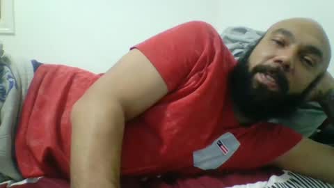 Mr8 online show from February 2, 3:54 am