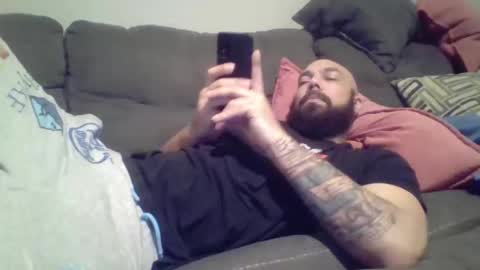 Mr8 online show from February 17, 11:53 pm