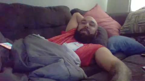 Mr8 online show from February 25, 6:20 pm