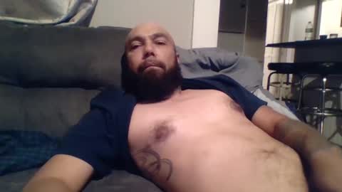 Mr8 online show from September 24, 12:58 am