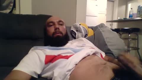 Mr8 online show from September 26, 1:20 am