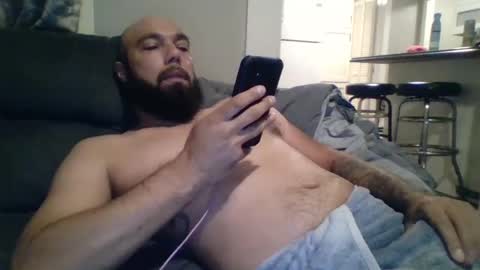 Mr8 online show from September 27, 1:10 am