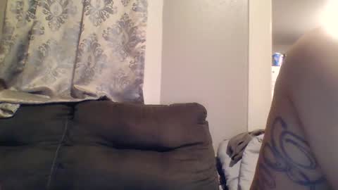 Mr8 online show from October 1, 11:33 pm