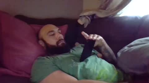 Mr8 online show from October 21, 9:48 pm