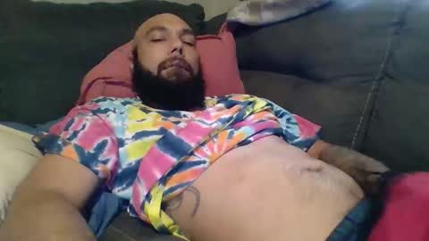 Mr8 online show from November 7, 10:21 pm