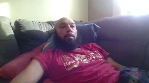 Mr8 online show from February 11, 9:53 pm