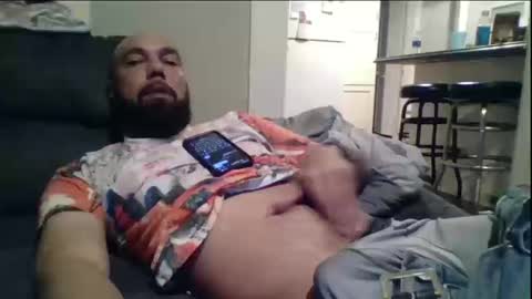 Mr8 online show from March 21, 12:15 am