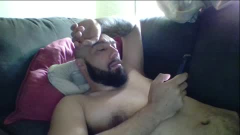 Mr8 online show from March 21, 10:24 pm