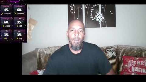 Snapshot of mr___good chatting on December 15, 1:02 am Mr. Good and Ms. Plenty online show from December 15, 1:02 am