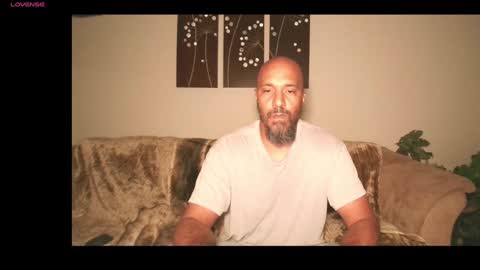 Snapshot of mr___good chatting on December 29, 5:53 am Mr. Good and Ms. Plenty online show from December 29, 5:53 am