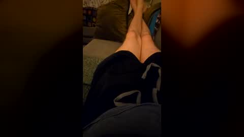 Snapshot of mr__bluesky_ chatting on July 17, 11:42 pm mr__bluesky_ online show from July 17, 11:42 pm