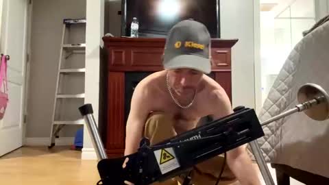 mr_a420 online show from May 27, 4:42 am