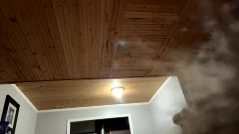 mr_a420 online show from June 24, 6:34 am