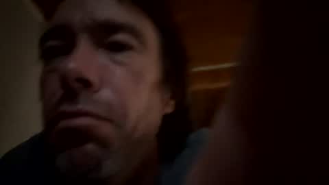 mr_a420 online show from July 18, 10:41 am