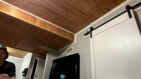 mr_a420 online show from July 19, 5:33 am