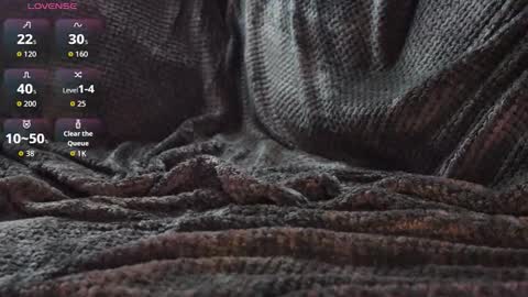 Mr A from Mr Ms A online show from October 31, 2:07 pm