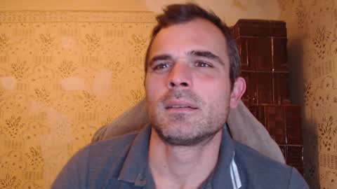 mr_alpacino online show from December 7, 4:47 pm