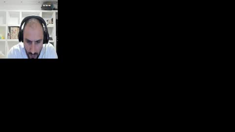 Snapshot of mr_always_right chatting on June 15, 8:22 pm mr_always_right online show from June 15, 8:22 pm