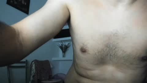 Snapshot of mr_always_right chatting on August 9, 11:09 pm mr_always_right online show from August 9, 11:09 pm
