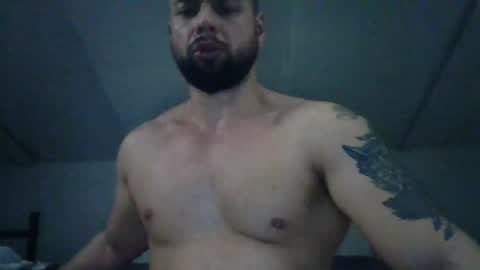 JohnDiana online show from February 16, 1:27 pm