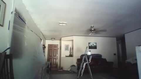 MrAnonymou57 online show from April 14, 5:08 pm