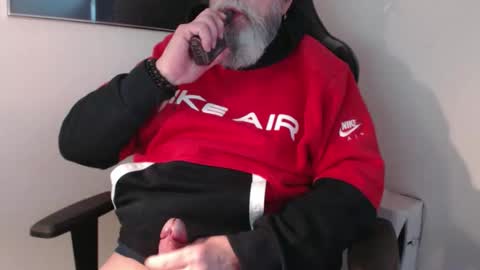 mr_boombastic2021 online show from January 6, 10:08 am